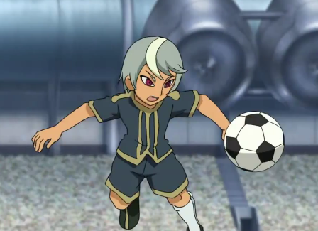 /images of/Cyrus/from/Inazuma Eleven Go/uploads/chars/5457-668417383.png